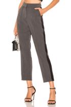 Track Trouser