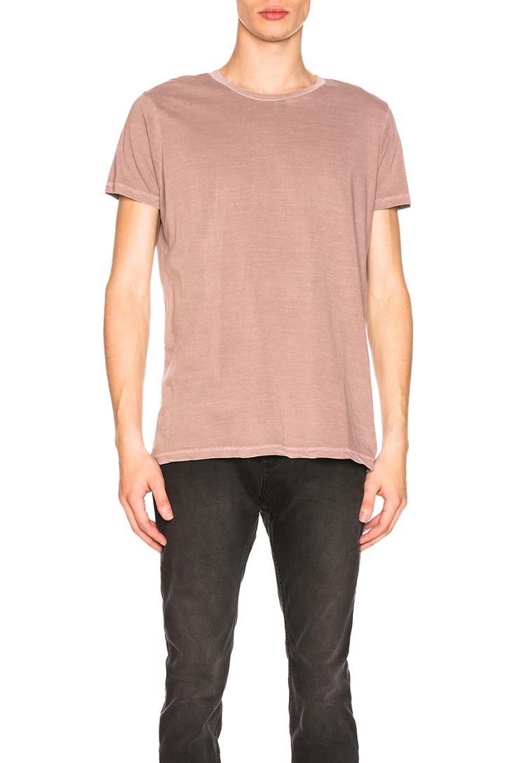 Old Mate 2 Pack Tee