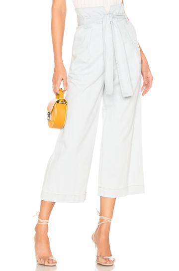 Hayden Pant