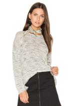 Persis Sweater
