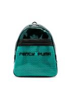 Clear Backpack