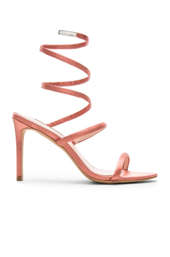 Joia Heel