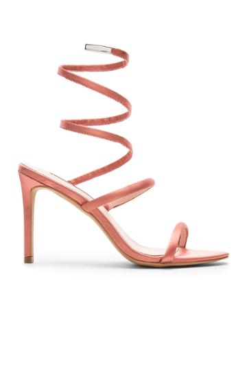 Joia Heel