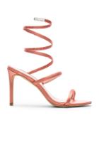 Joia Heel