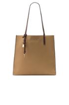 The Grind Colorblocked Tote