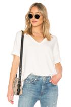 Phoenix Vee Top