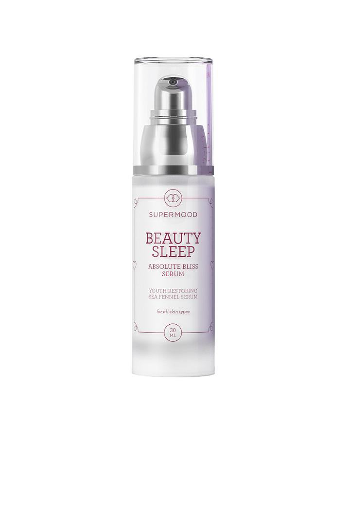Beauty Sleep Absolute Bliss Serum