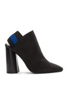 Drum Slingback
