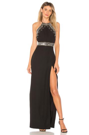 Pippa Gown