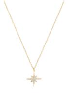 Lacey Necklace