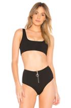 Fleata Bikini Top
