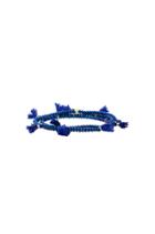 Laila Stretch Bracelet