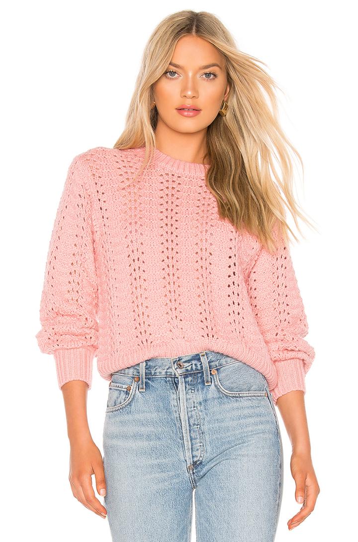 Cersei Sweater