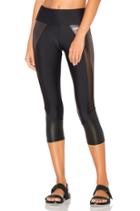 Splice Capri