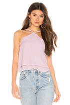 Millie Swing Tank