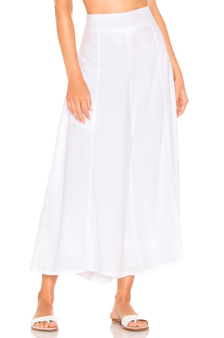 Essential Pant