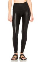 High Rise Leggings
