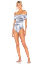 The Vera One Piece