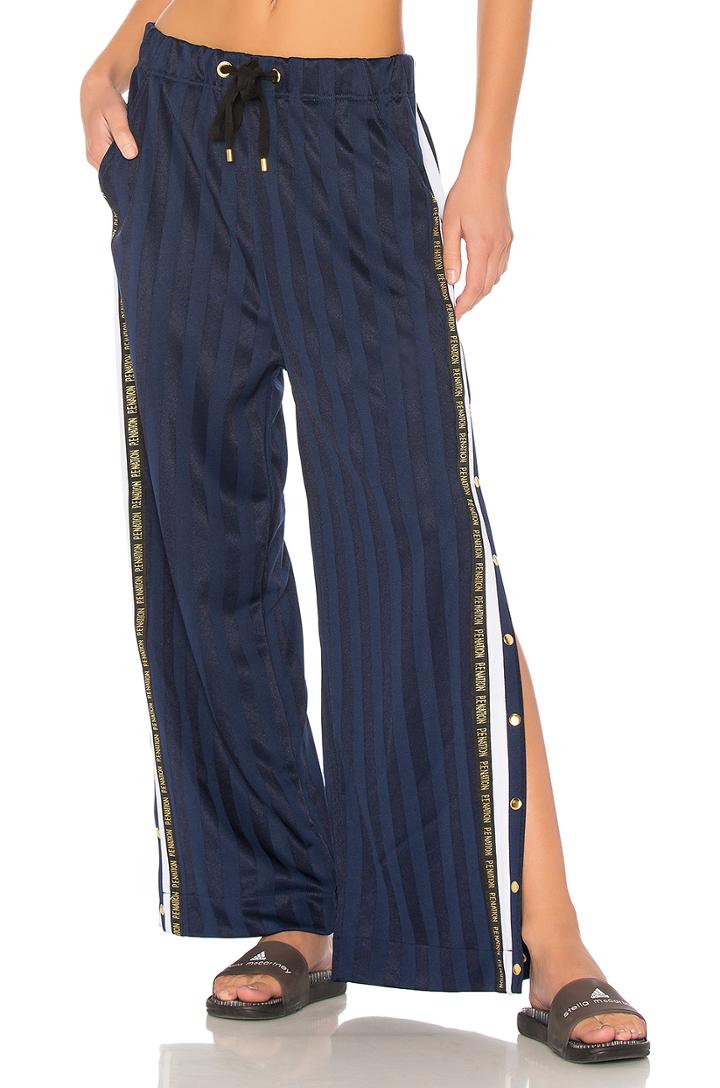 Fast Break Pant