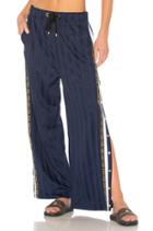 Fast Break Pant
