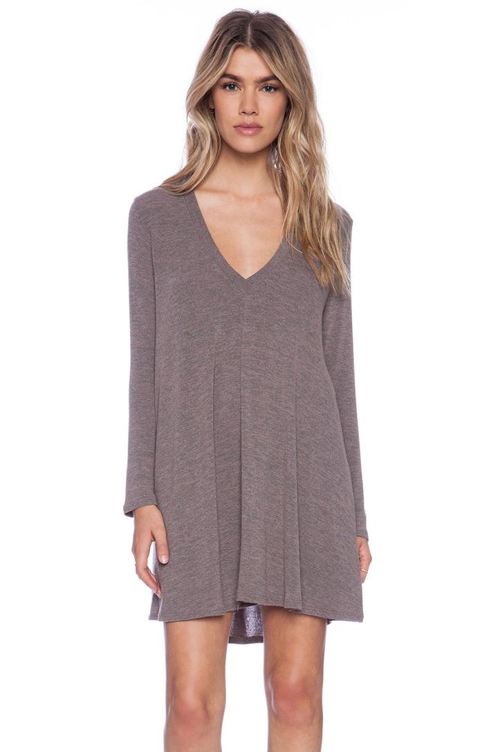 Kevin Tunic