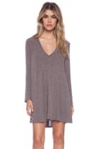 Kevin Tunic