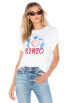 Boxy T Shirt