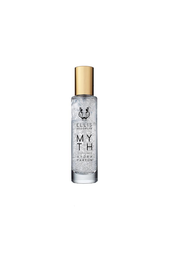 Hydraparfum