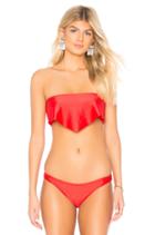 Bandit Bandeau Top