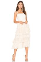 A Beautiful Story Dress