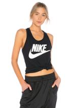 Nsw Essential Tank Top