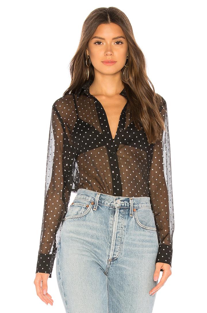 Constellation Top