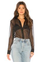 Constellation Top