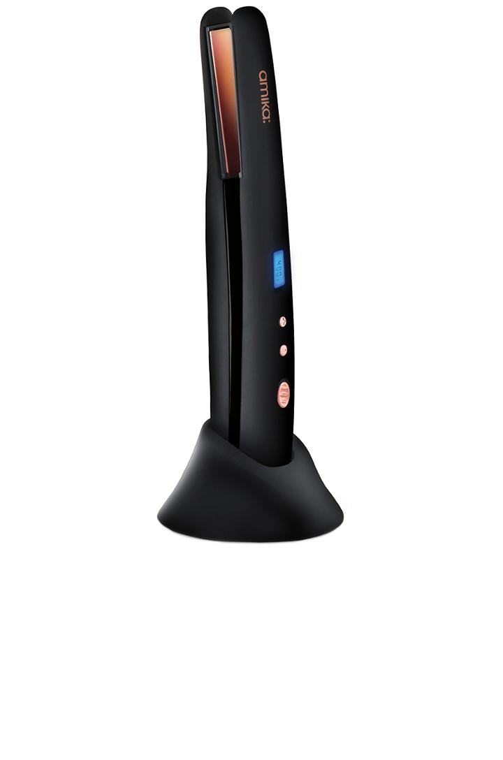 Movos Wireless Styler