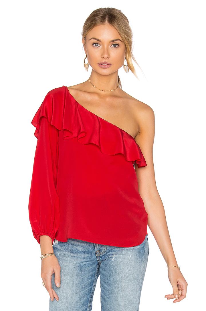 Luella Top
