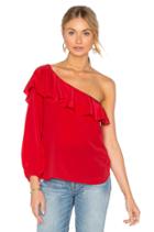 Luella Top