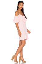 Emil Mini Dress