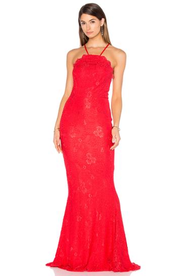 Lori Gown