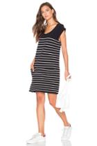 Kaelem Dress
