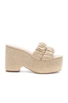 Cassidy Platform