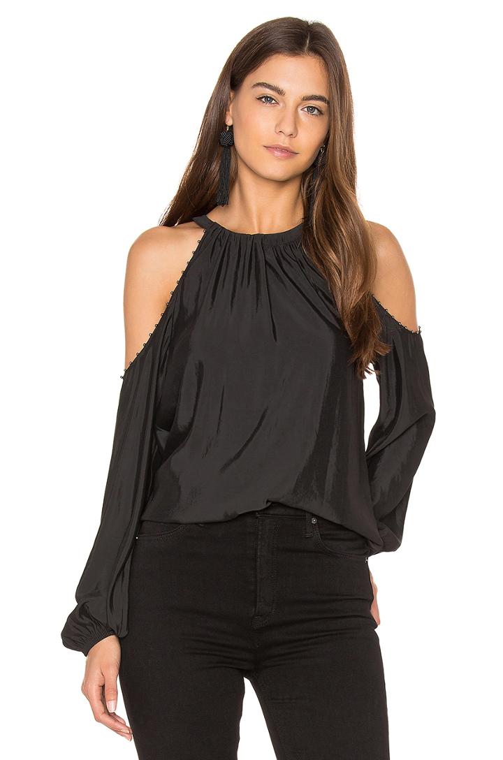 Jackson Blouse