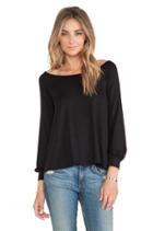 Dolce Top