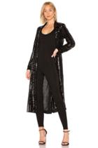 Cipriana Jacket