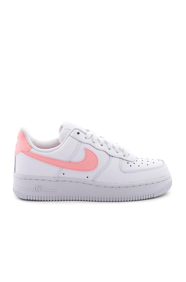 Air Force 1 '07 Sneaker