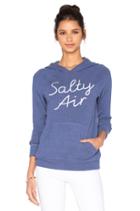 Salty Air Sweatshirt