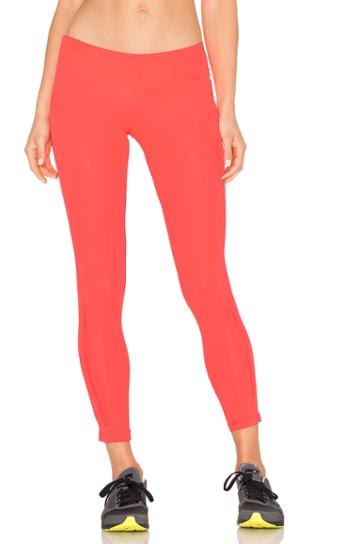 Jacie Legging