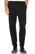 Seconds Slim Sweatpants