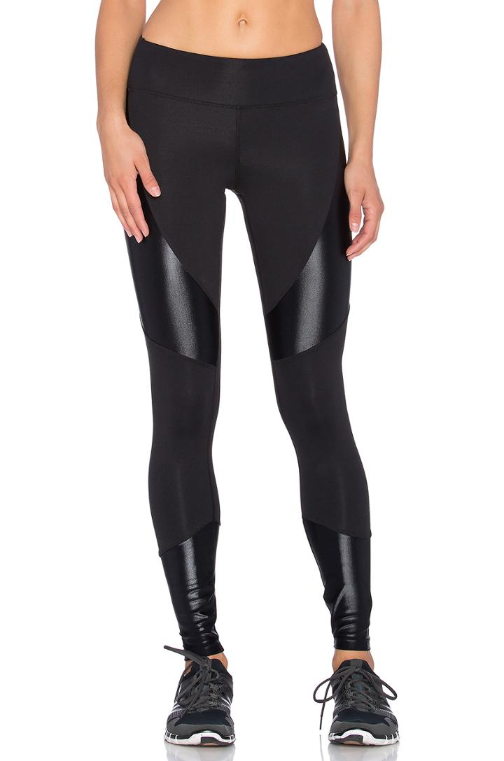 Forge Legging
