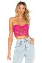 Kaine Top