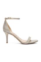 Patti Sandal